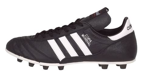 adidas classic fußballschuhe|Adidas – Classic Soccer Cleats.